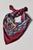 color Oxblood 1