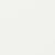 color White 0