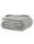 color CLOUD GREY 1