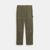 color Military Green 2