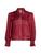 color RED CURRANT HOLD 0