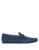 color Midnight blue 1