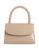 color Beige 0