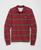 color Red Multi 0