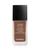 color BR172 23