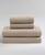 color Camel Brown 0