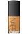 color Moorea (MD2.3 - Medium-deep with warm undertones) 21