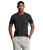 color Black Marl Heather 0