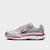 color CD6404-024/Metallic Silver/Flat Silver/Cool Grey/Gym Red 0