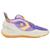 color Yellow/Purple/White 1