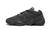 color Black/Utility Black/ Utility B 0
