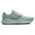 color Cloud Blue/Coconut/Portabella 7