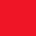color CHERRY 0