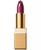 color Pure Plum 3