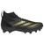 color Gold Metallic/Core Black/Core Black 1