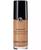color 8 TAN WITH A NEUTRAL UNDERTONE 31