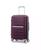 color Amethyst Purple 3