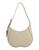 color Beige 0