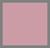 color Kimberly 3