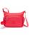 color Escape Red 4