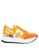 color Orange 2