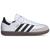 color White 5