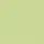 color GATEHOUSE GREEN SOLID 1