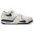 color Navy/Phantom 1
