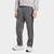 color JI8804-099/Grey 2