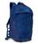 color Estate Blue/Hero Blue 3