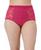 color Deep Cerise 4