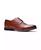 color Tan leather 1