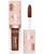 color 59W rich warm 26