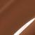 color 59WN 125 MAHOGANY (D 3