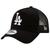 color Black/White 1