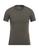 color Military green 1