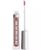 color Dolly (true mauve) 6