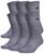 color Medium Grey 2