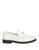 color White 1