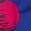 color Dark Blue 13