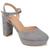color grey 1