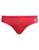 color Red 0