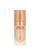 color 5 Neutral (fair medium with neutral undertones) 1