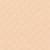 color Classic Ivory 510 1