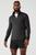 color Dark Heather Grey 1