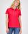 color Regatta Red 3
