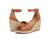 color Camel Leather 1