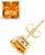 color Citrine 1