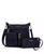 color French Navy 2