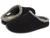 color Black Microsuede 0